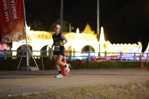 BIB: 
                            <button type="button" onclick="openModal(27845095)" class="btn btn-primary btn-sm float-right btn-popup" data-toggle="modal" data-target=".modal-high-quality">
                        <i class="fas fa-shopping-cart"></i> Add to Cart
                    </button>
                                            <button type="button" onclick="isThisMe(27845095, true)" class="btn btn-success btn-sm float-right btn-popup btn-isme hidden" data-toggle="tooltip" data-placement="bottom" title="นี่คือรูปของคุณใช่ไหม คลิกที่นี่เพื่อเอาเข้าอัลบั้ม">
                        <i class="fas fa-plus"></i> Add to album
                    </button>
                    <button type="button" onclick="isThisMe(27845095, false)" class="btn btn-warning btn-sm float-right btn-popup btn-isnotme hidden">
                        <i class="fas fa-ban"></i> Remove from album
                    </button>